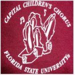 Capital Children's Choir