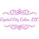 Capital City Cakes, LLC