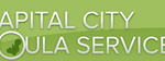 Capital City Doula Services