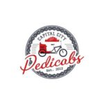 Capital City Pedicabs