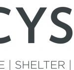 Capital City Youth Services