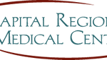 Capital Regional Medical Center