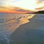 Carrabelle Beach