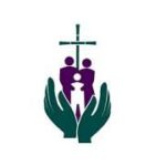 Catholic Charities of Northwest Florida