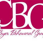 Cayer Behavioral Group