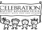 Celebration Baptist Kinderschool