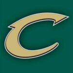 Chaires Capitola Little League