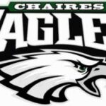Chaires-Capitola Pop Warner Football and Cheer Association
