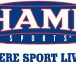Champs Sports