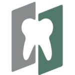 Chaney, Couch & Associates Family Dentistry
