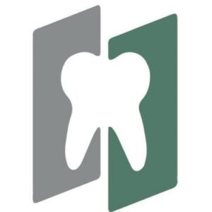 Chaney, Couch & Associates Family Dentistry