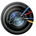 Chason Photos