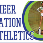 Cheer Nation Athletics
