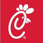 Chick-fil-A Birthday Party