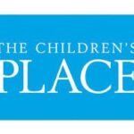 Children's Place Birthday Deal