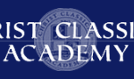 Christ Classical Academy