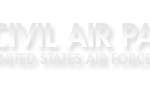 Civil Air Patrol