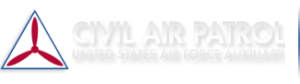 Civil Air Patrol