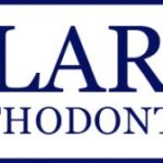 Clark Orthodontics