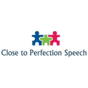 Close to Perfection Speech
