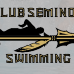 Club Seminole Swim Team