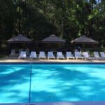 Club at Killearn Lakes, The
