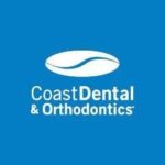 Coast Dental
