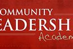 Community Leadership Academy