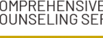Comprehensive Counseling Services, LLC