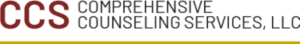 Comprehensive Counseling Services, LLC