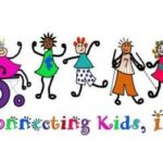 Connecting Kids, Inc.