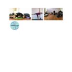 Connections Yoga