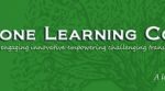 Cornerstone Learning Community