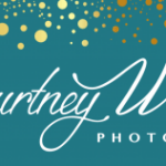 Courtney Wahl Photography