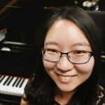 Crook's Keys Piano Studio