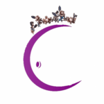 Crowning Midwifery, Birth Services, and Beyond, PLLC