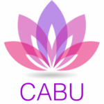 Cultivate A Better U