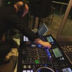 DJ Cannibull