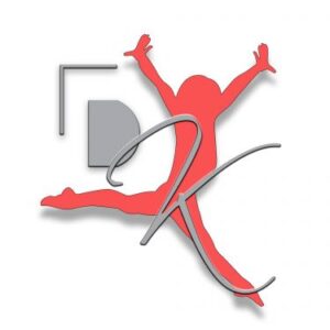 DK Gymnastics