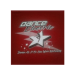 Dance Electric Dance Academy