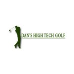 Dan's High Tech Golf