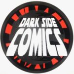Darkside Comics