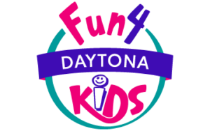 Daytona Beach Area