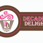 Decadent Delights Tally