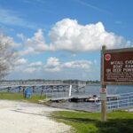 Deer Point Lake