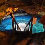 Devil's Den