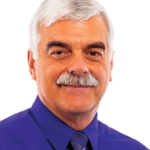 Dr. Leslie Emhof, MD