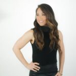 Dr. Nari Jeter, MFT