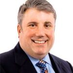Dr. Thomas Serio, MD