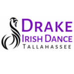 Drake Irish Dance Tallahassee